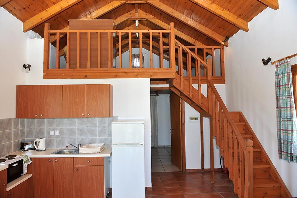 Ferienwohnung Limanaki Planos Exterior foto